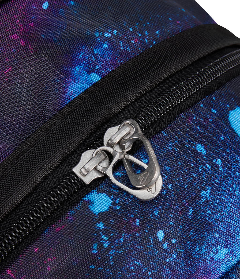 Seven Reversible Backpack Grs Earphones Wireless Seven Free Shine