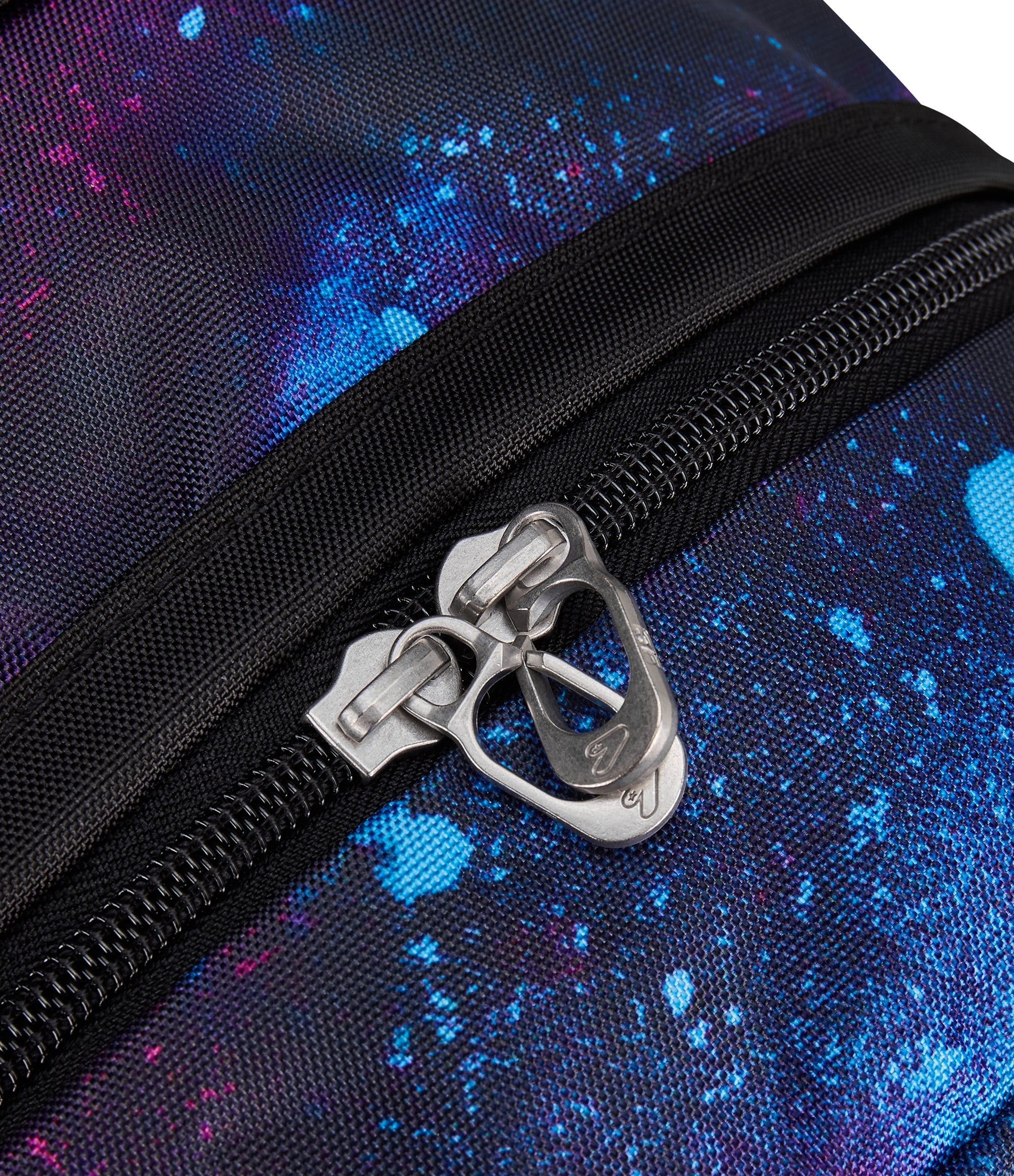 Seven Reversible Backpack Grs Earphones Wireless Seven Free Shine