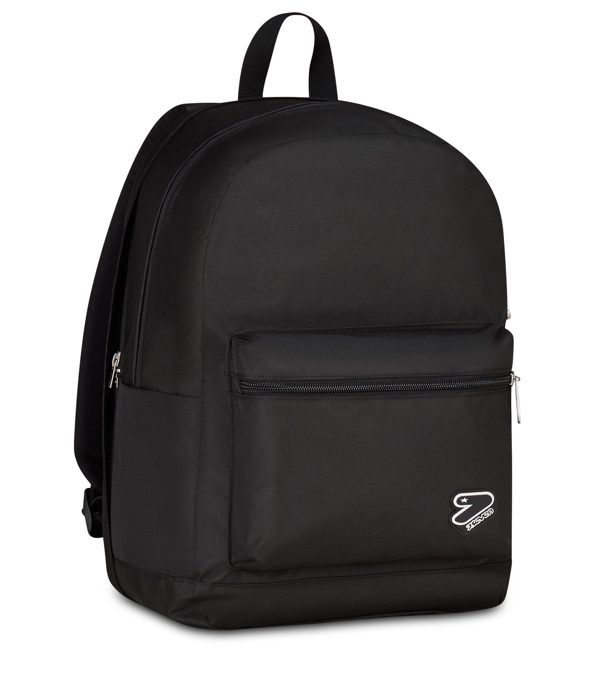Seven Reversible Backpack Grs Earphones Wireless Seven Spottypack