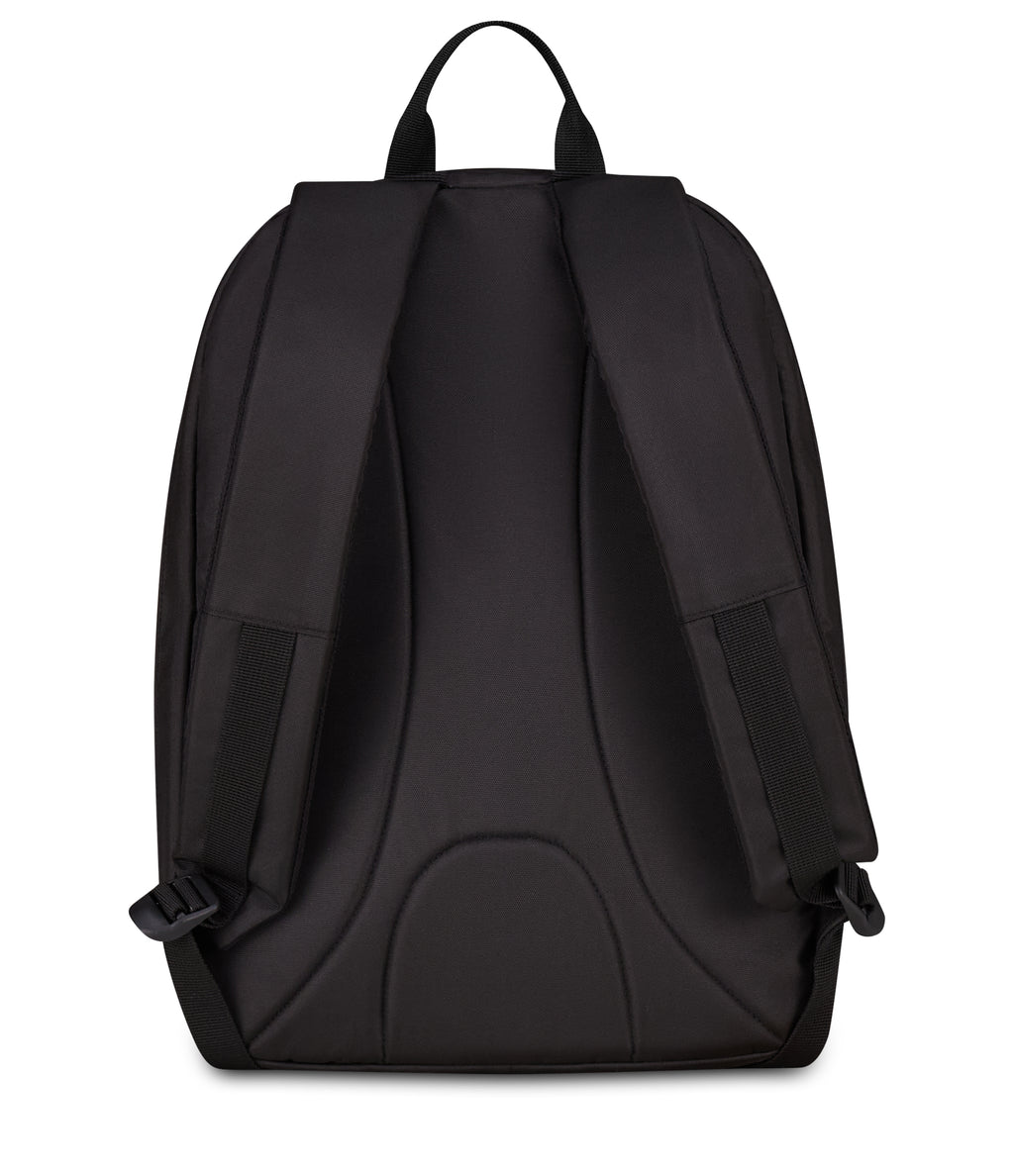 Seven Reversible Backpack Grs Earphones Wireless Seven Spottypack