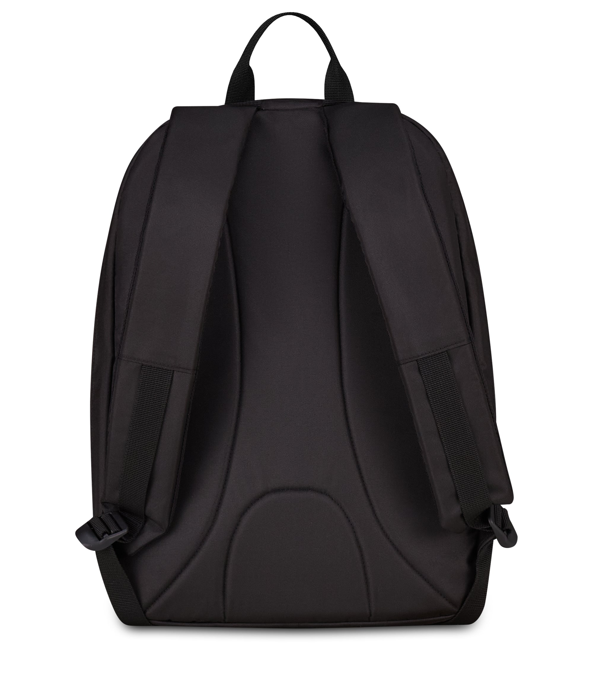 Seven Reversible Backpack Grs Earphones Wireless Seven Spottypack