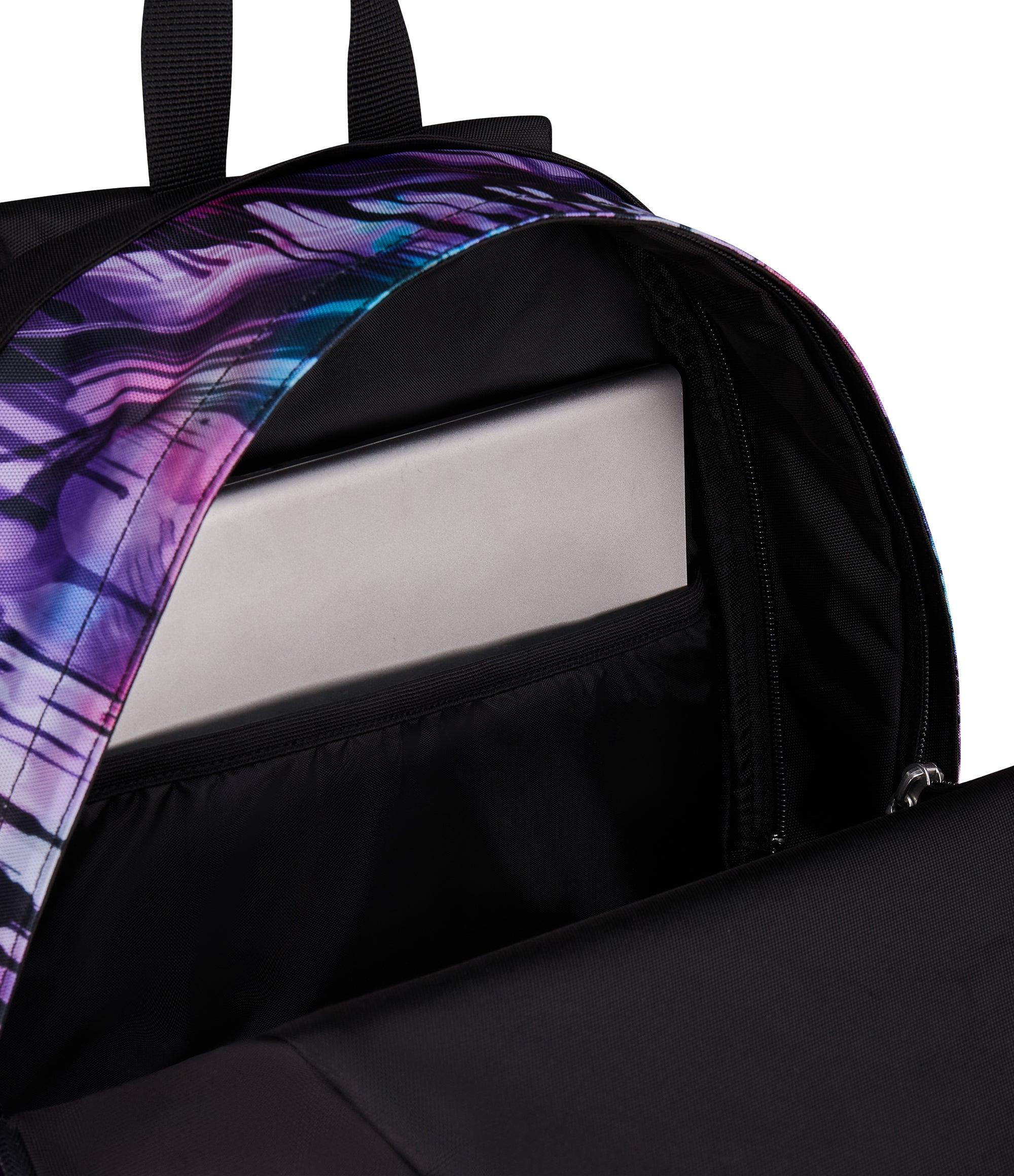 Seven Reversible Backpack Grs Earphones Wireless Seven Spottypack