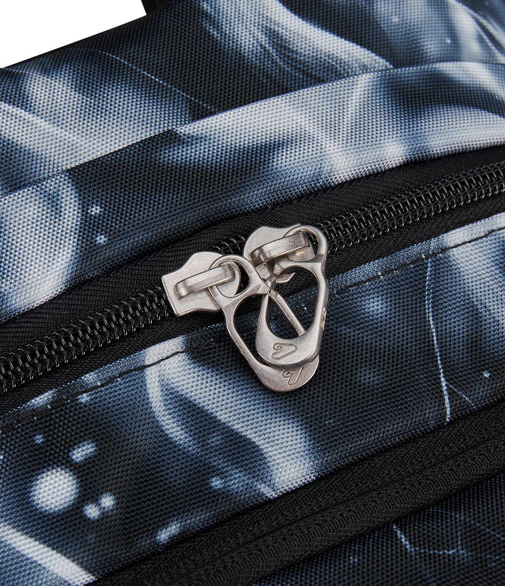 Seven Pro Xxl Detach Grs Earphones Wireless Seven Pro Xxl