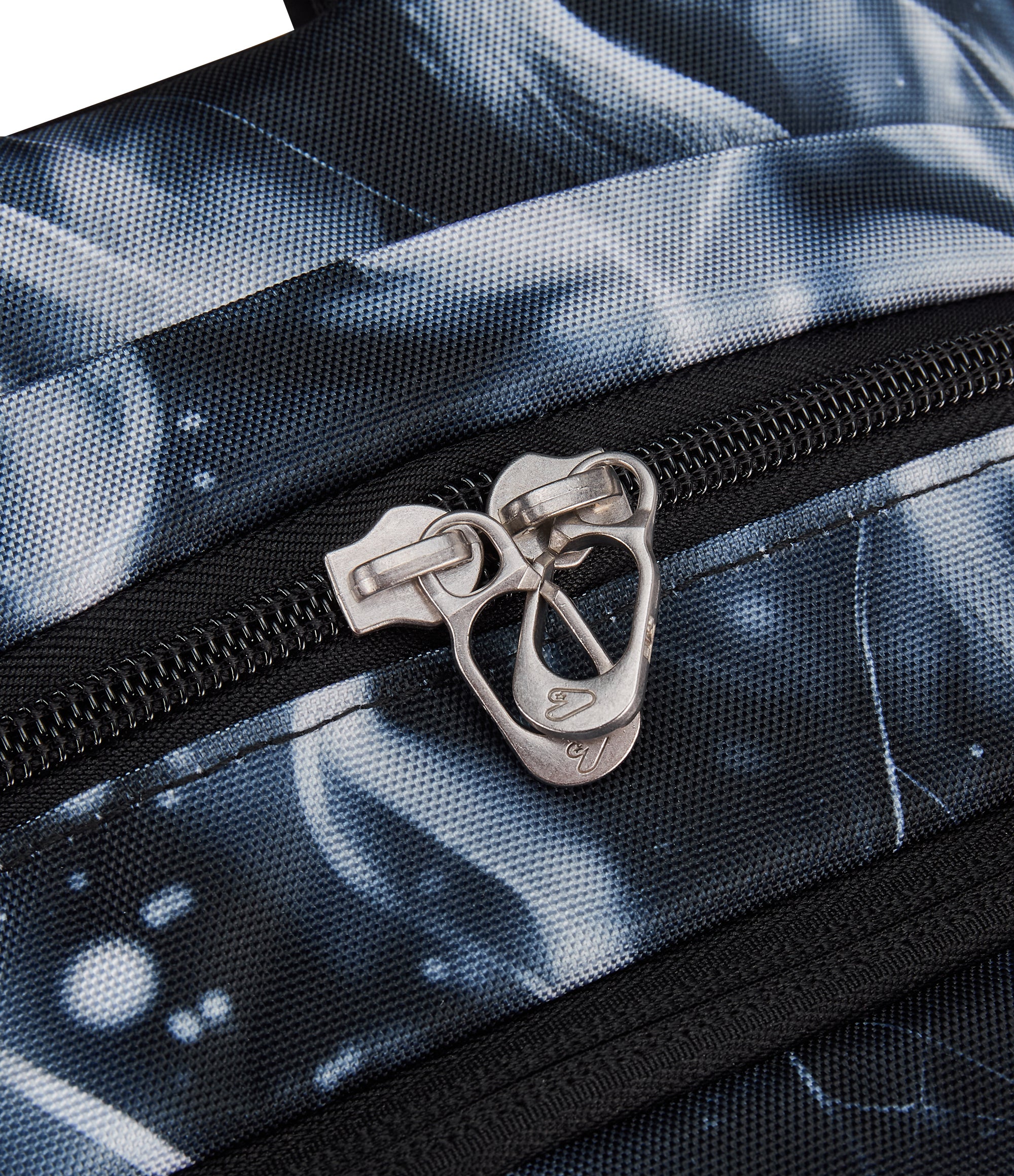 Seven Pro Xxl Detach Grs Earphones Wireless Seven Pro Xxl