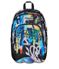Seven Zaino Dual Seven Buzzy Note Boy
