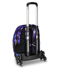 Seven Trolley Comby 8wd New Seven Lovepass