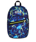 Seven Zaino Dual Seven Electricvibe Boy