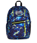 Seven Zaino Dual Detach Seven Electricvibe Boy