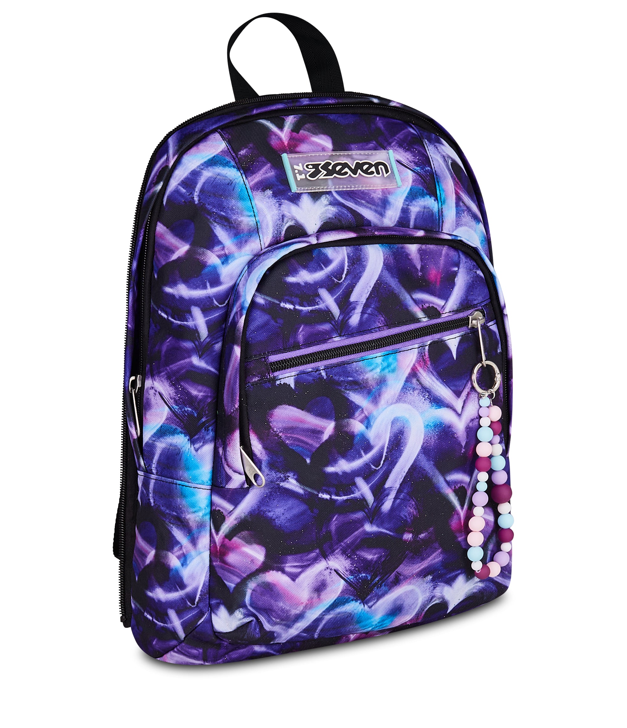 Seven Zaino Dual Detach Seven Lovepass