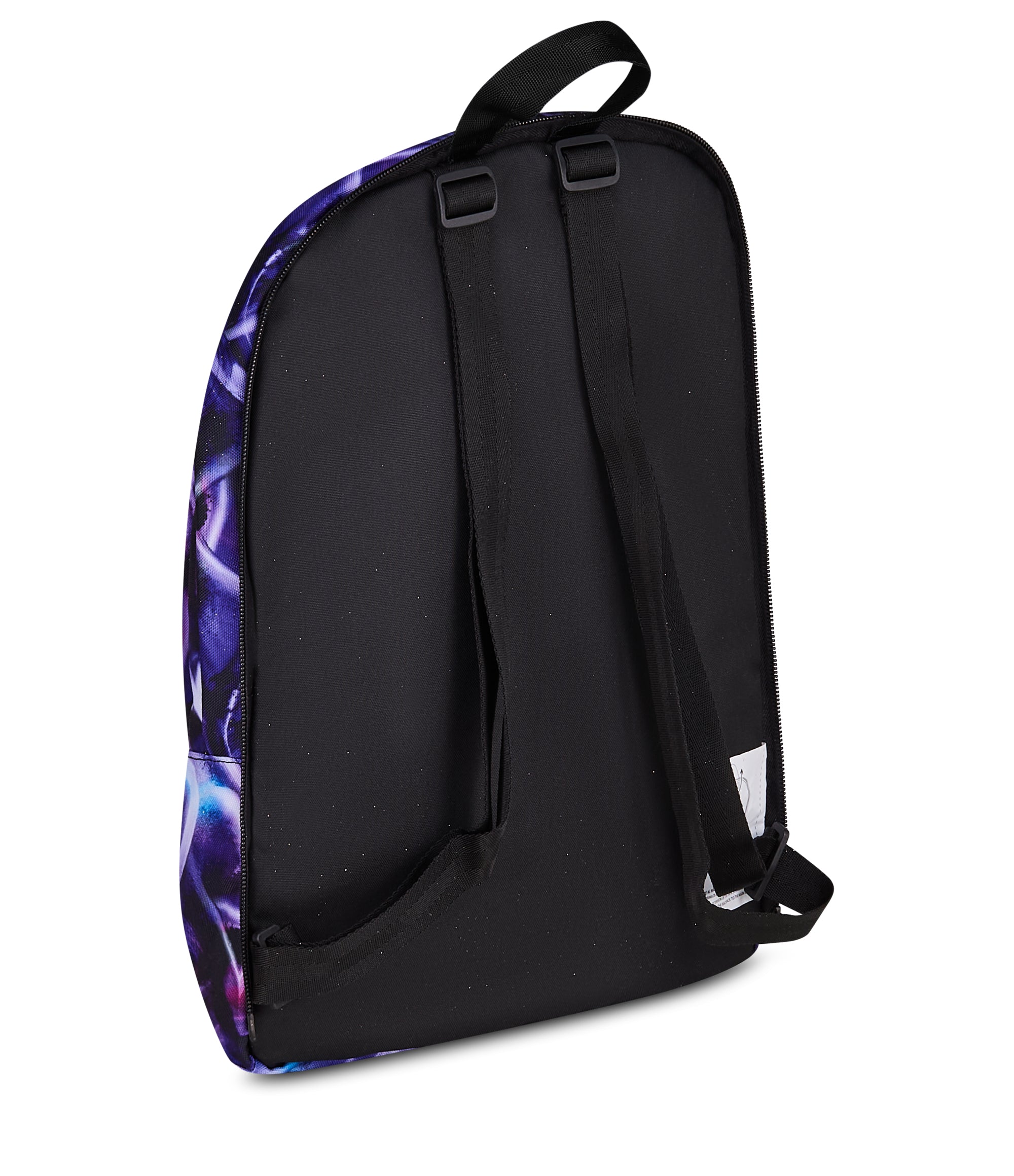 Seven Zaino Dual Detach Seven Lovepass