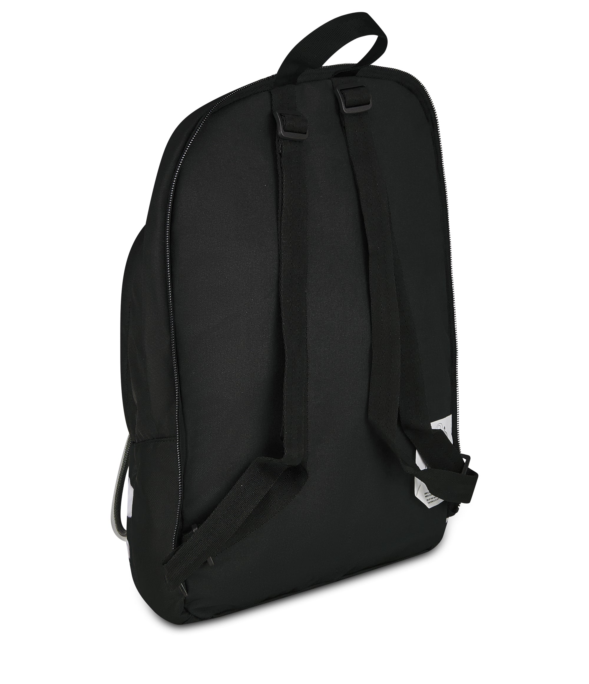 Seven Zaino Dual Detach Seven Plumpy Line Boy