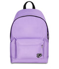 Seven Zaino Americano Grs Seven Tech Line