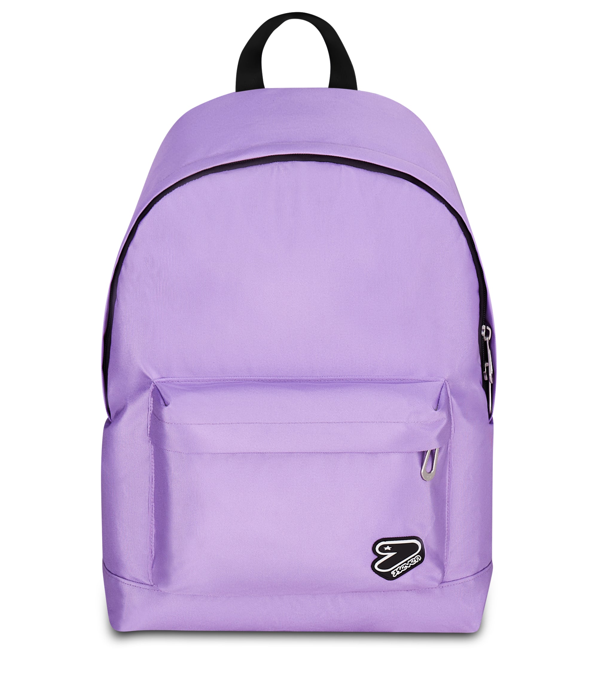 Seven Zaino Americano Grs Seven Tech Line