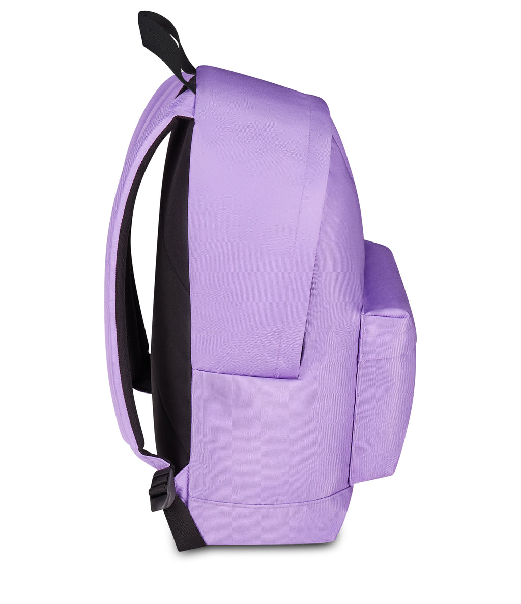 Seven Zaino Americano Grs Seven Tech Line