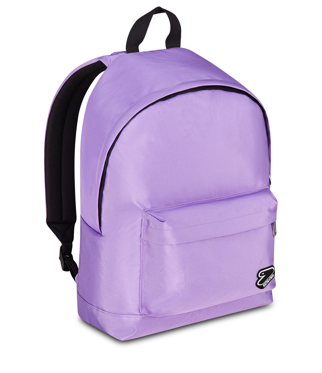 Seven Zaino Americano Grs Seven Tech Line