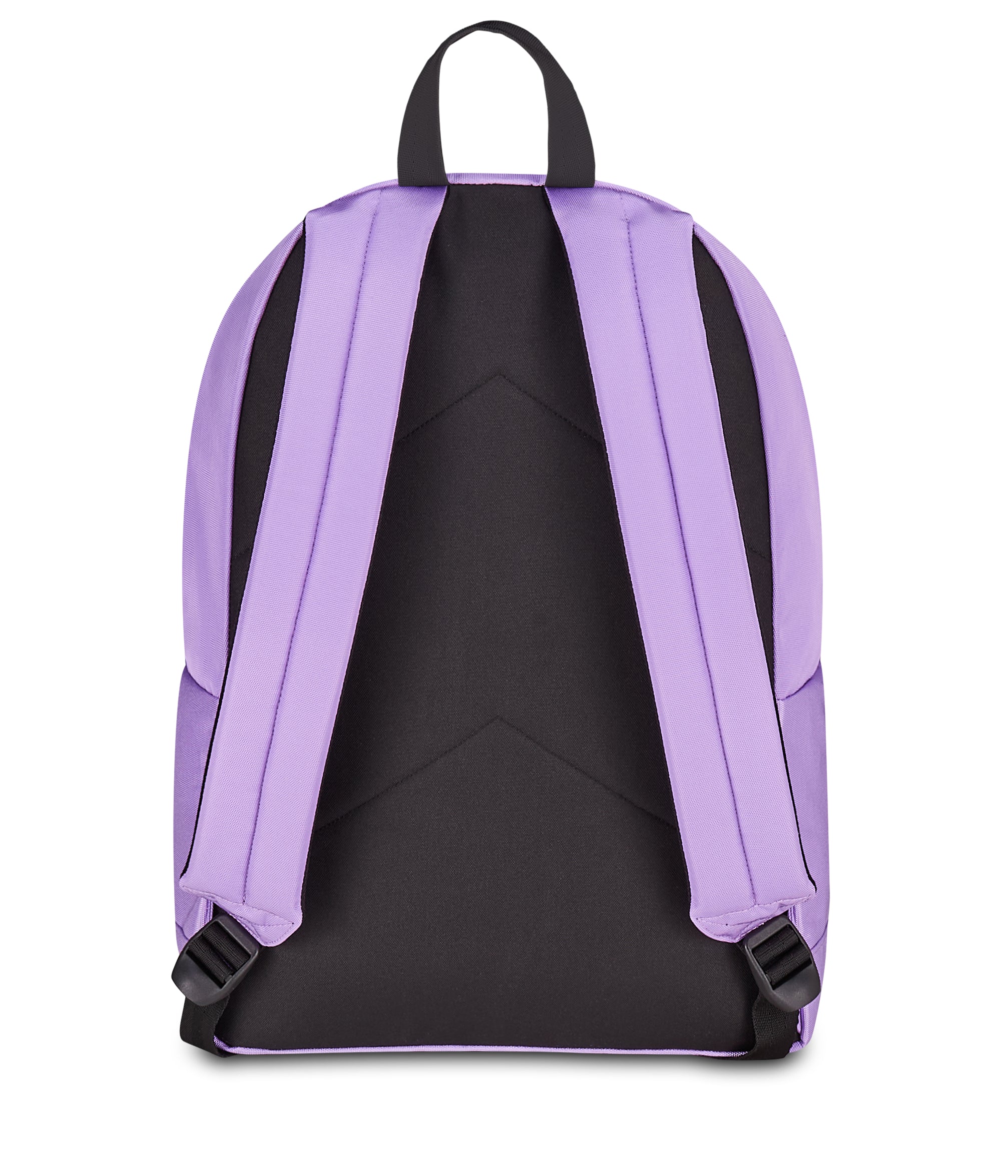 Seven Zaino Americano Grs Seven Tech Line