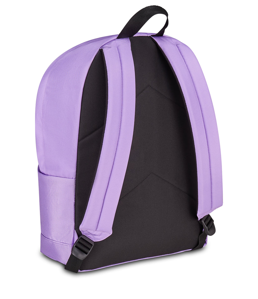 Seven Zaino Americano Grs Seven Tech Line