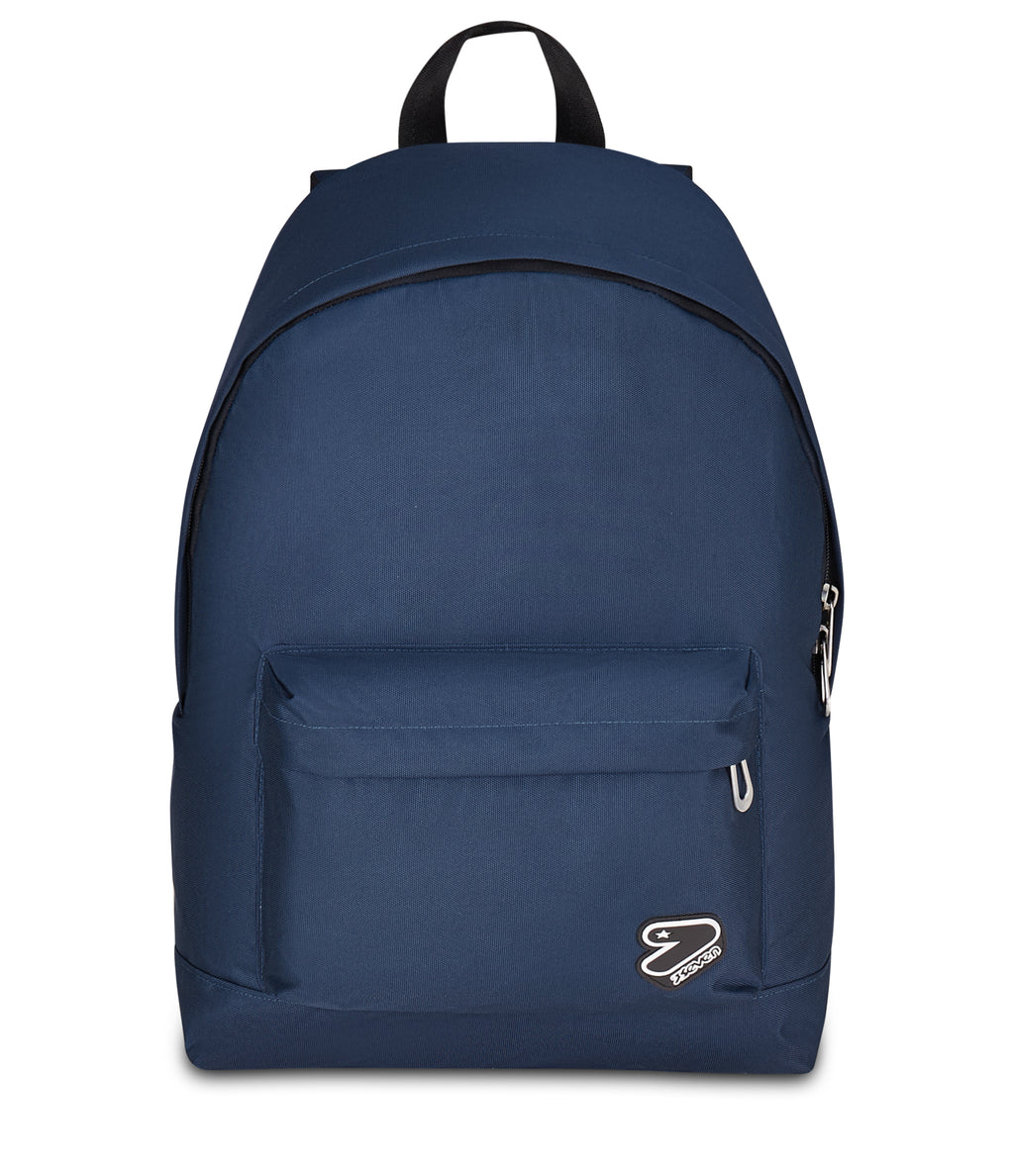 Seven Zaino Americano Grs Seven Tech Line