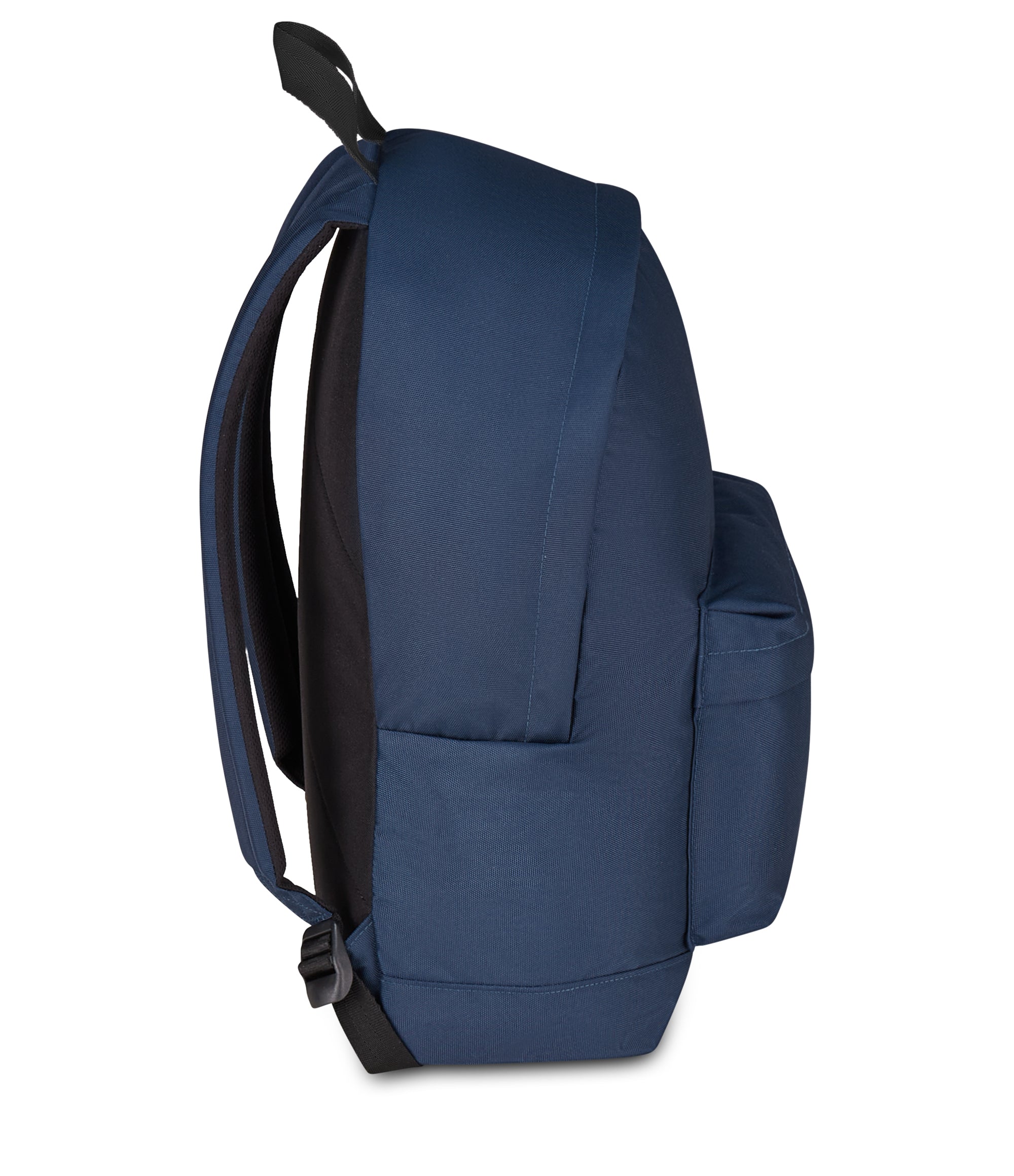 Seven Zaino Americano Grs Seven Tech Line