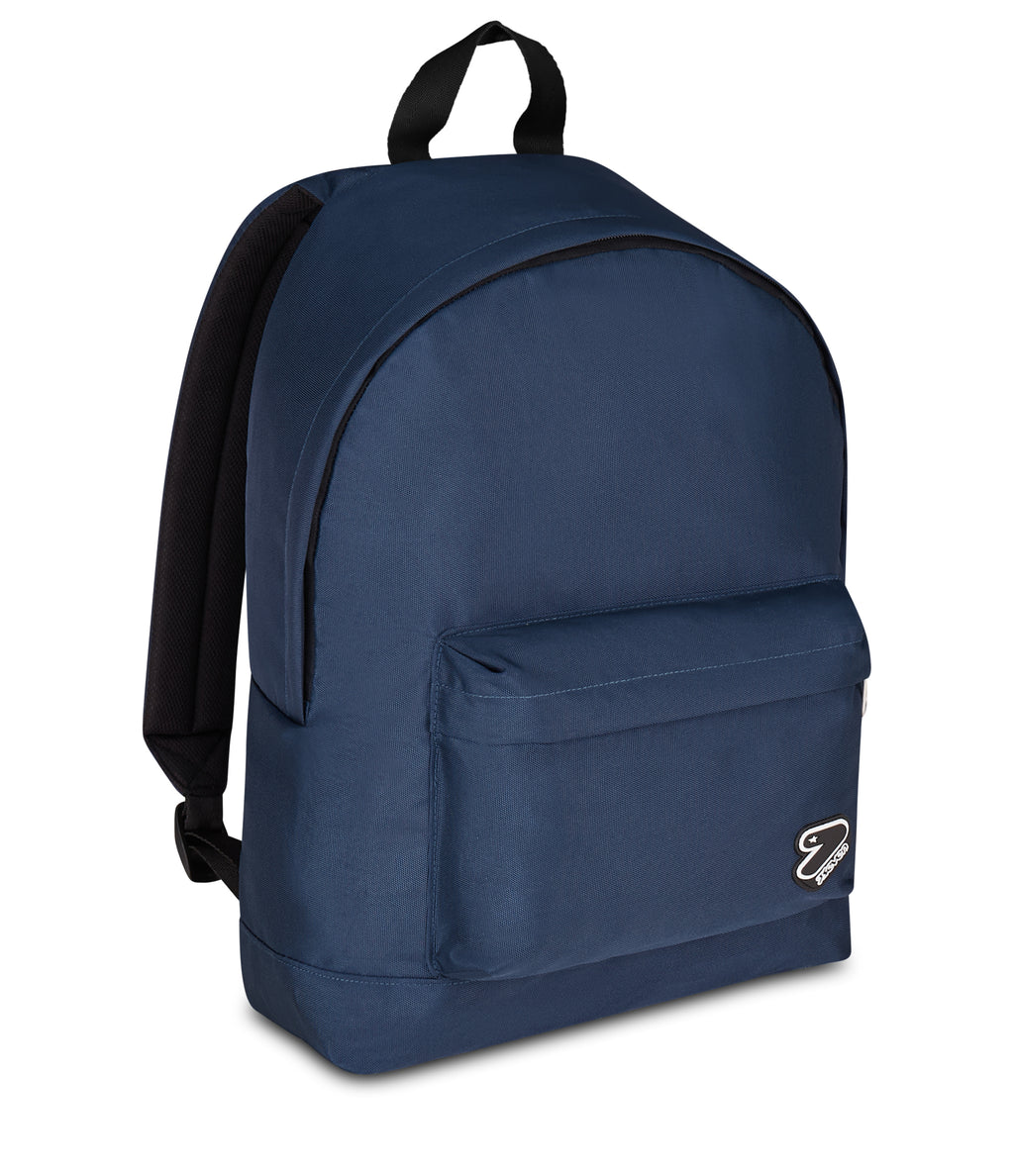 Seven Zaino Americano Grs Seven Tech Line