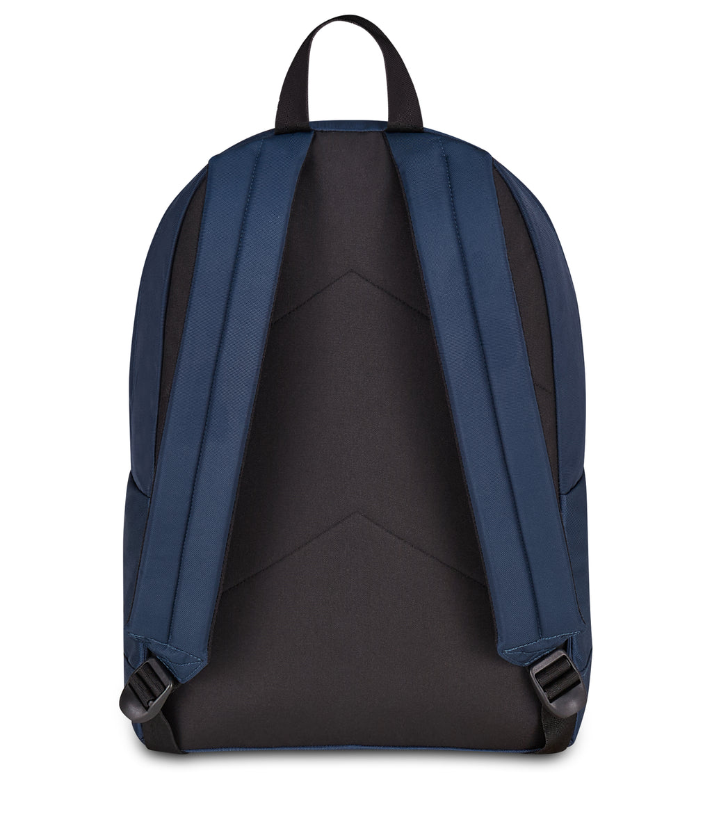 Seven Zaino Americano Grs Seven Tech Line