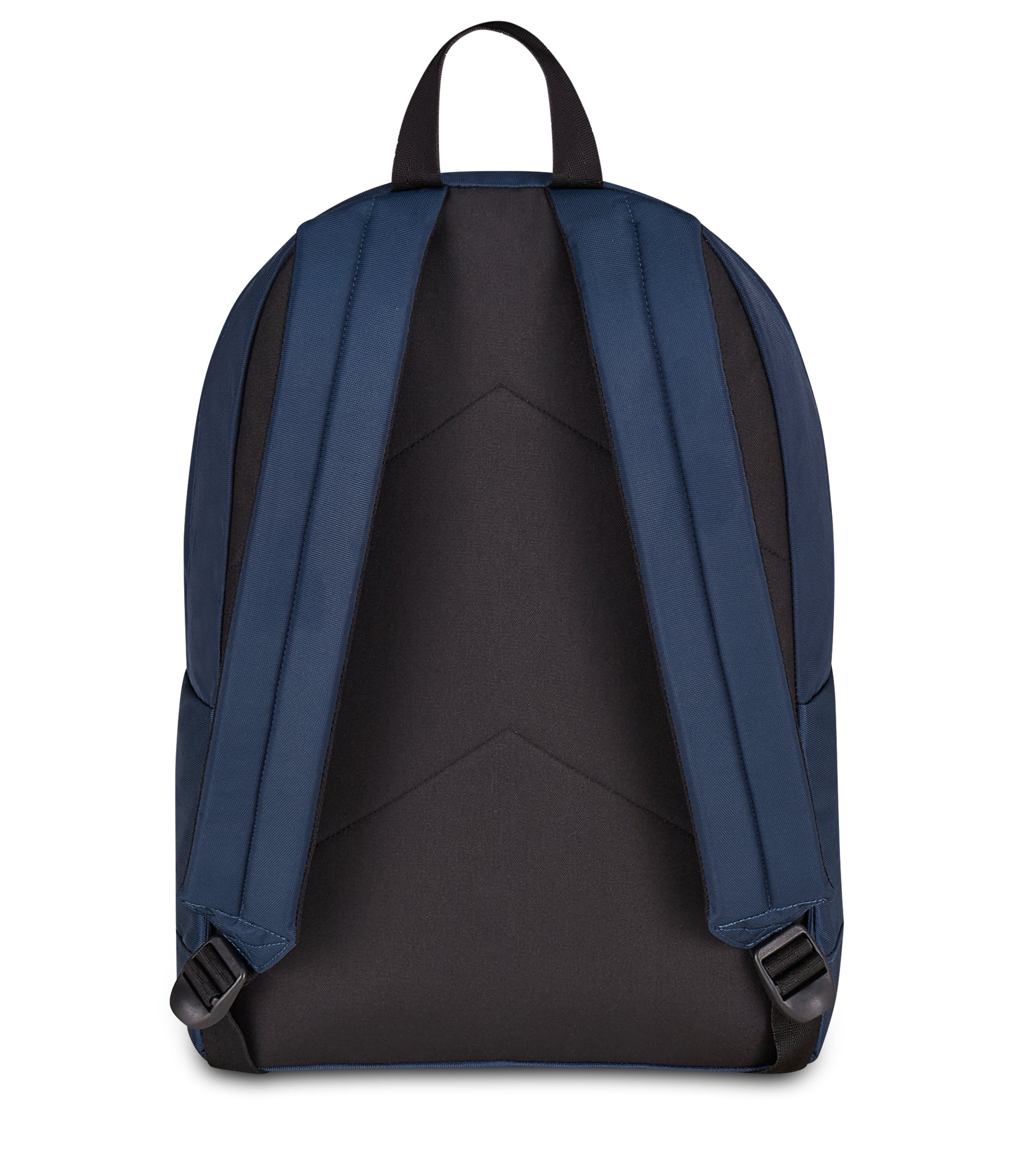 Seven Zaino Americano Grs Seven Tech Line