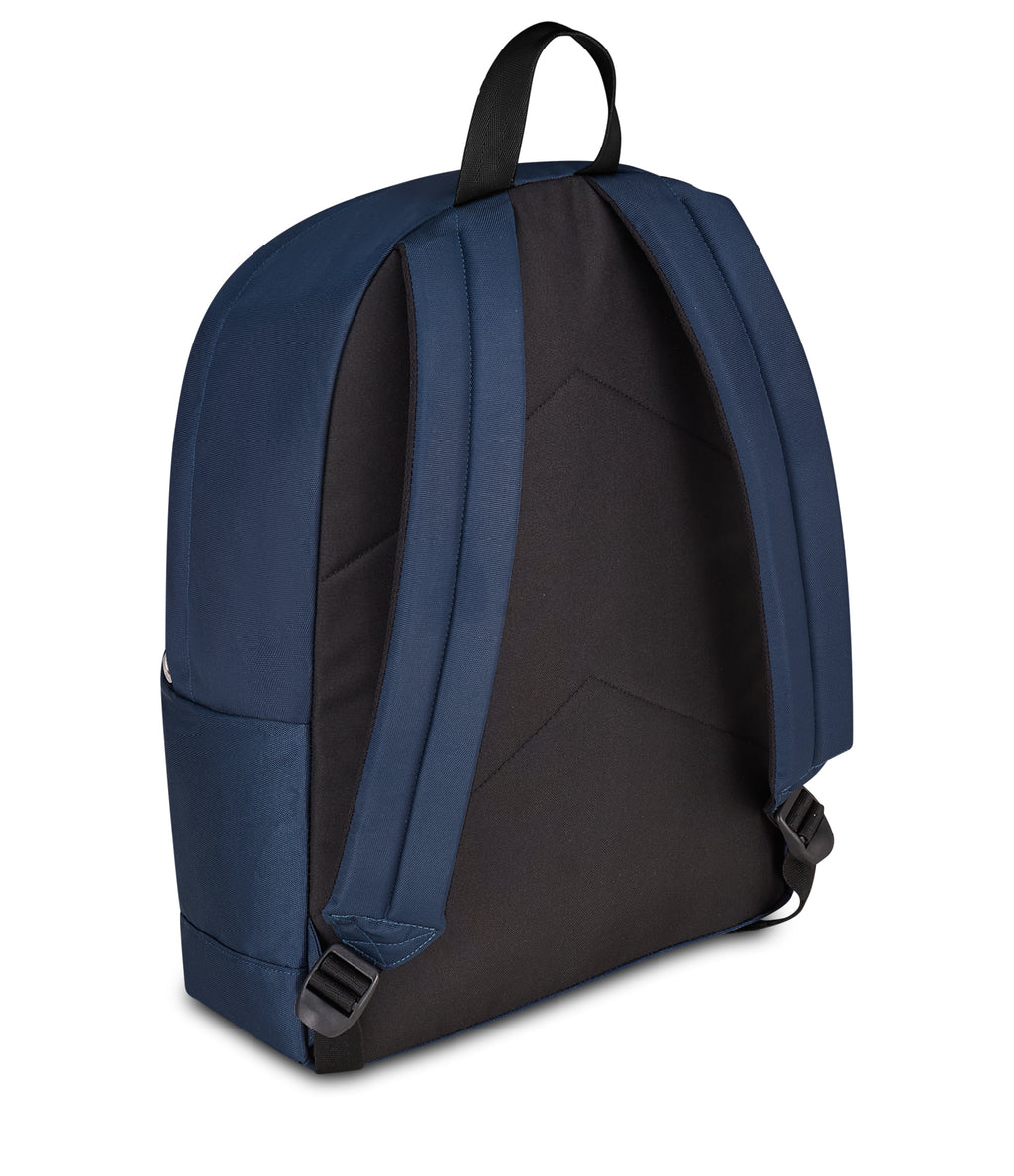 Seven Zaino Americano Grs Seven Tech Line