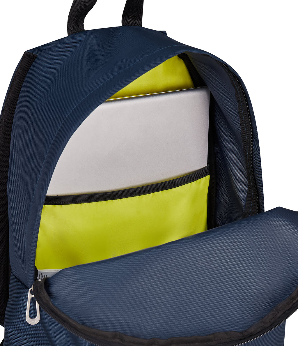 Seven Zaino Americano Grs Seven Tech Line