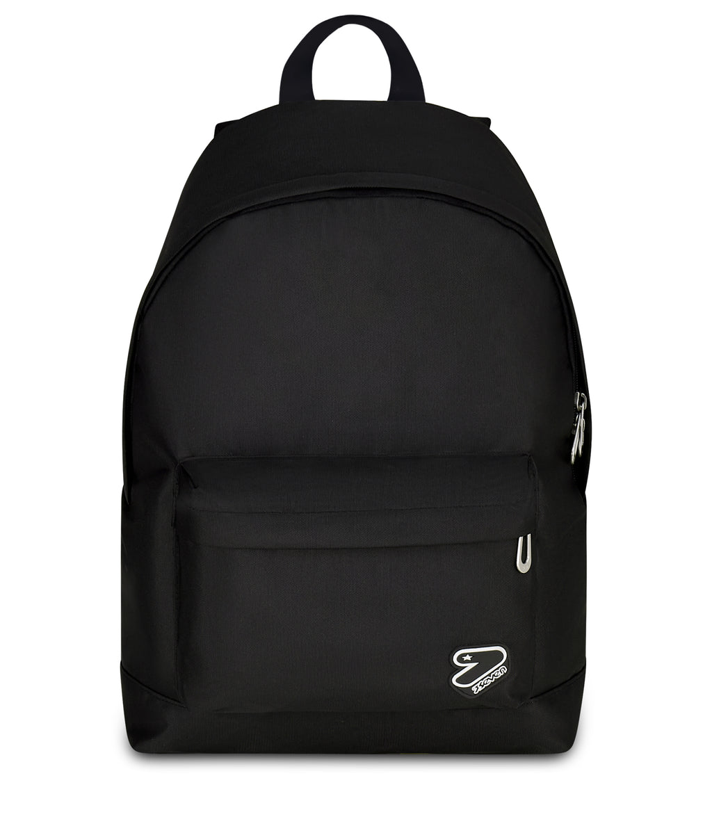 Seven Zaino Americano Grs Seven Tech Line