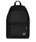 Seven Zaino Americano Grs Seven Tech Line