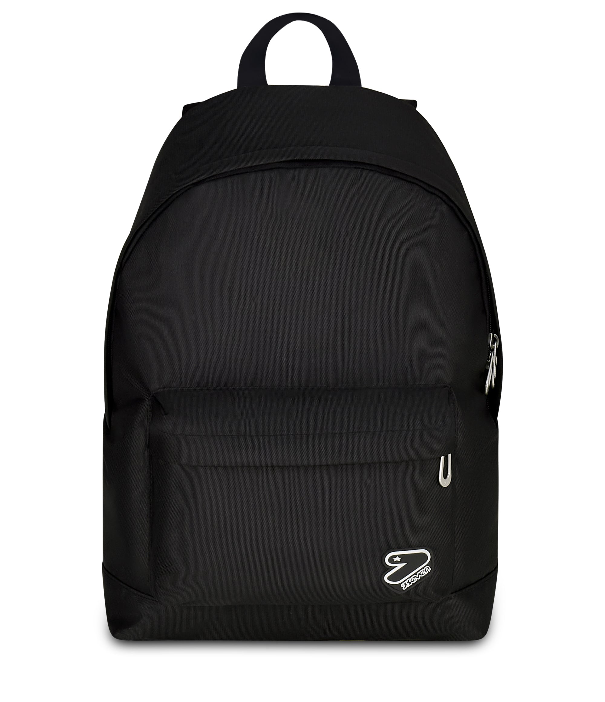 Seven Zaino Americano Grs Seven Tech Line