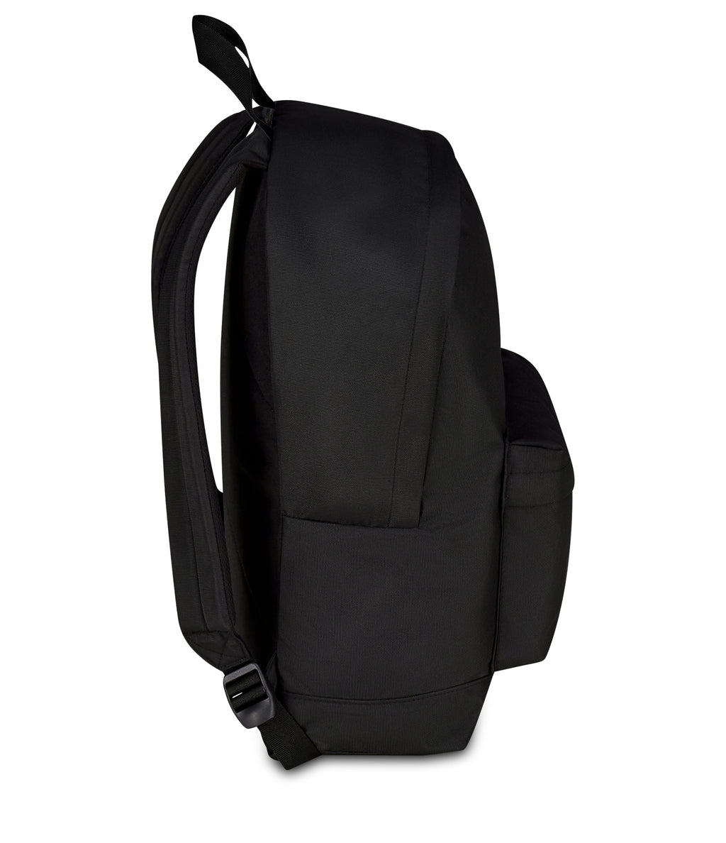 Seven Zaino Americano Grs Seven Tech Line