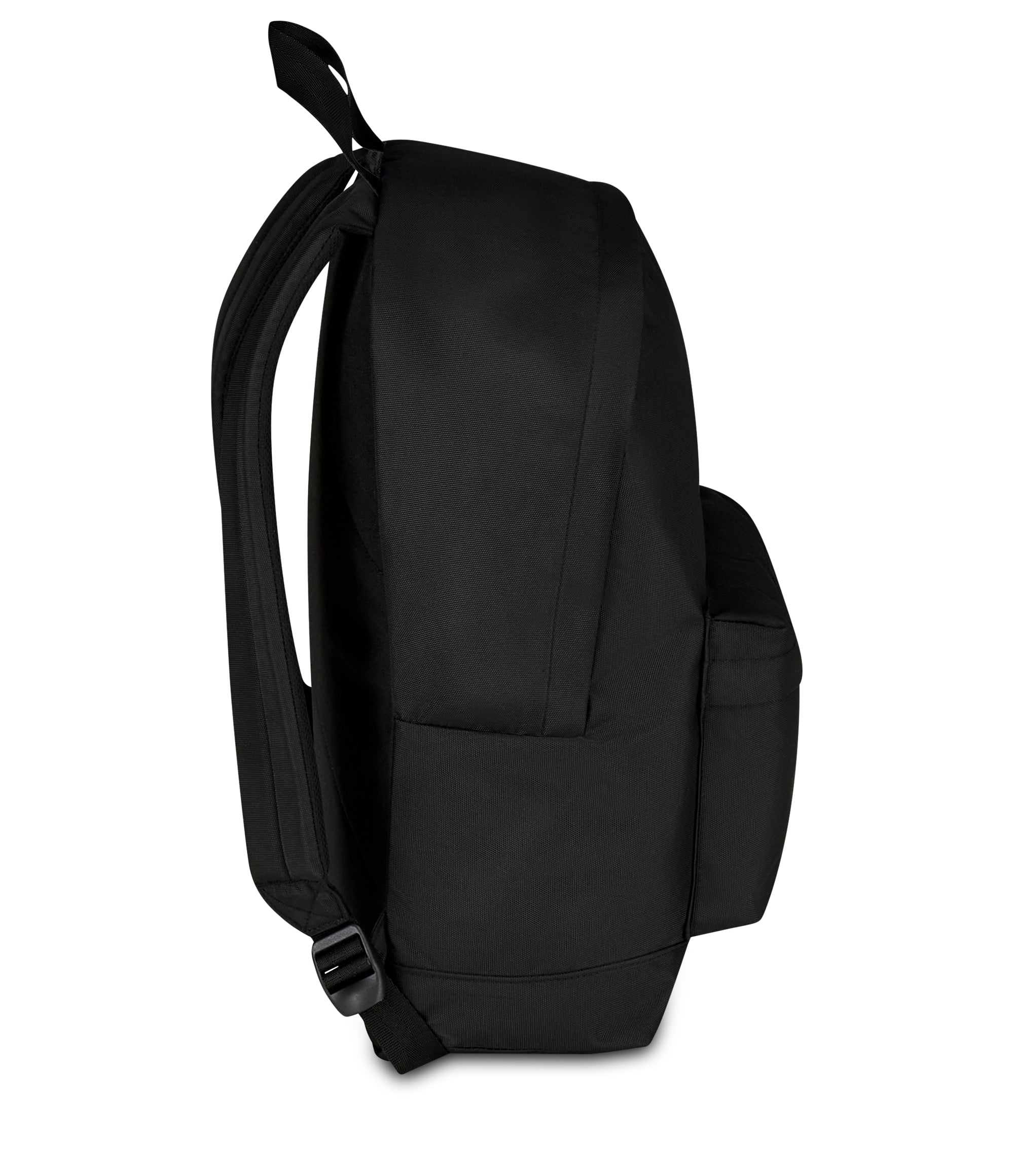 Seven Zaino Americano Grs Seven Tech Line