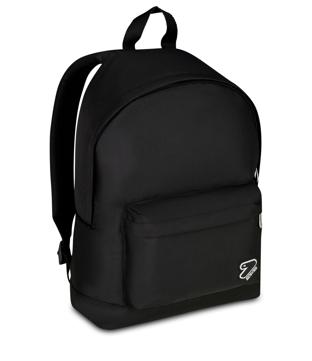 Seven Zaino Americano Grs Seven Tech Line