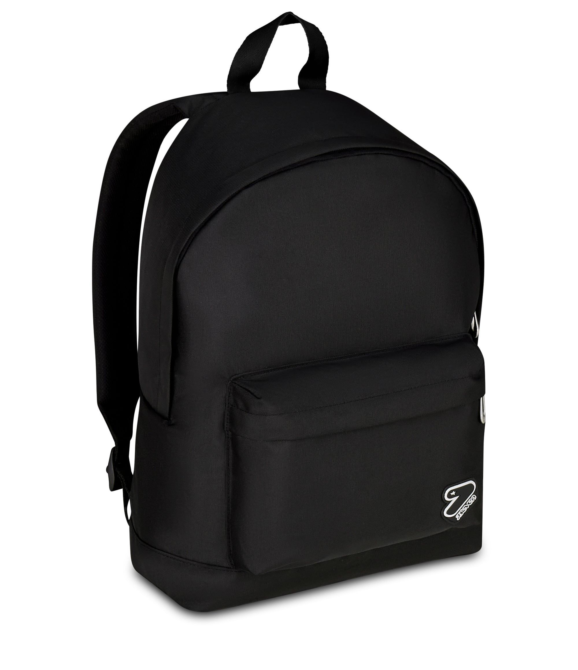 Seven Zaino Americano Grs Seven Tech Line