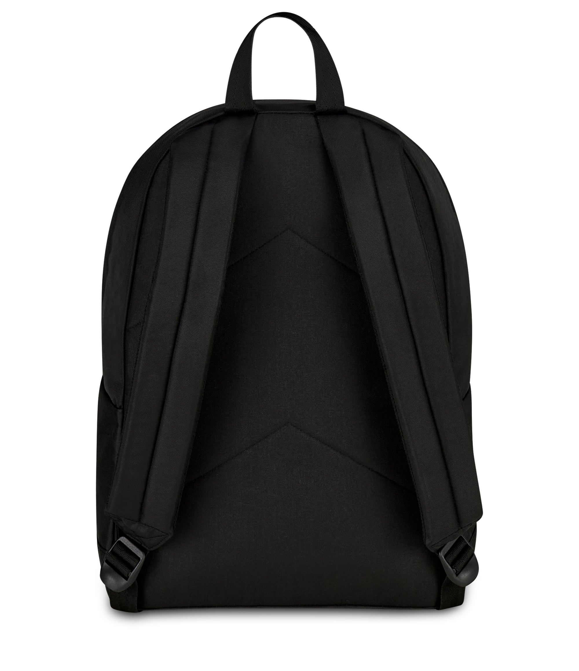Seven Zaino Americano Grs Seven Tech Line
