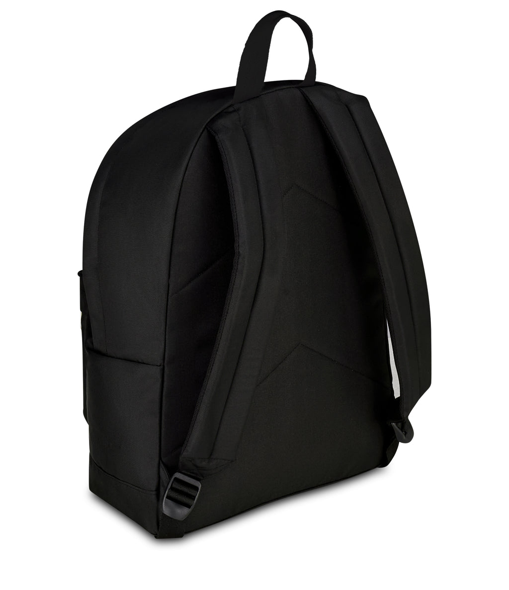 Seven Zaino Americano Grs Seven Tech Line