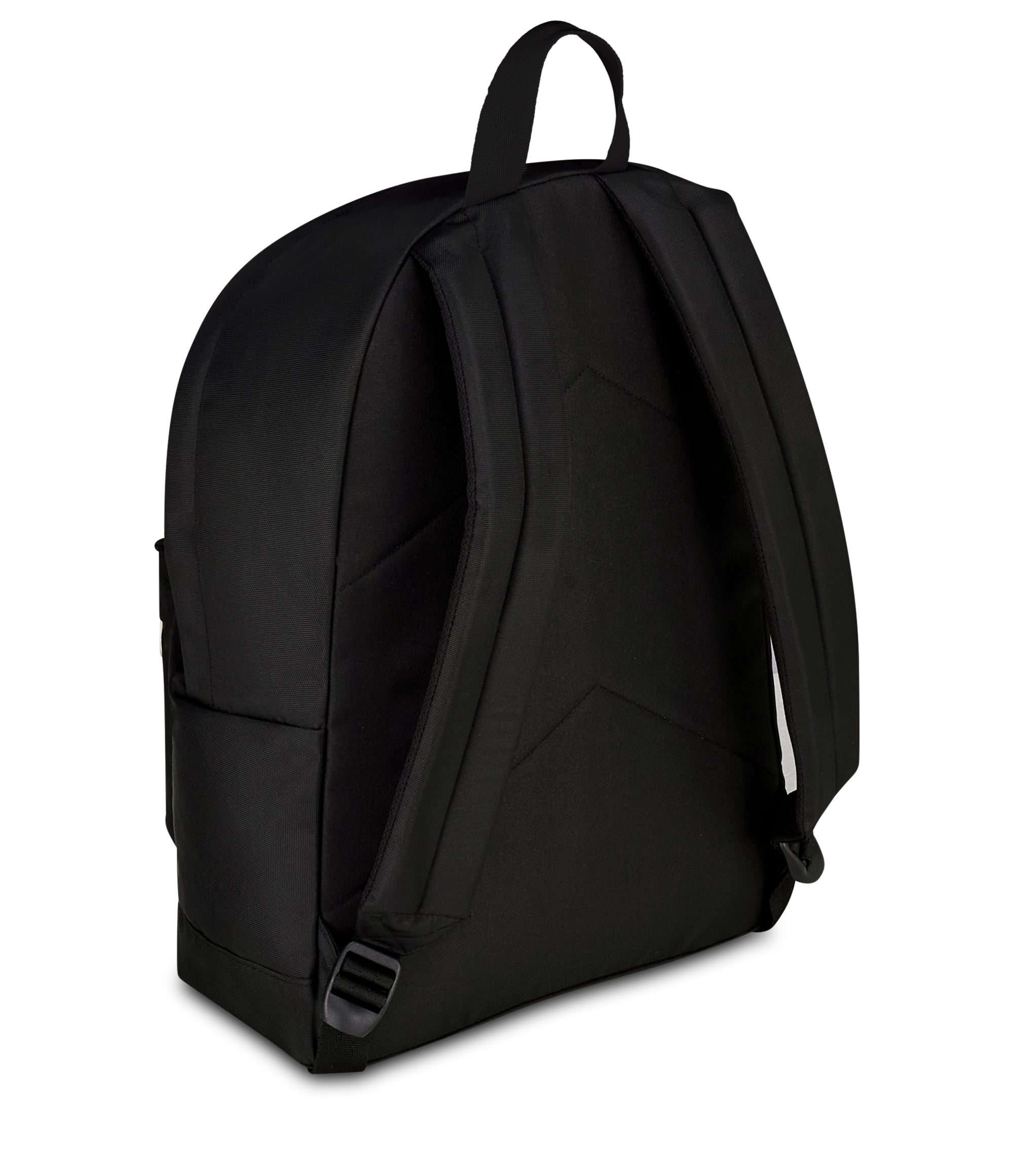 Seven Zaino Americano Grs Seven Tech Line