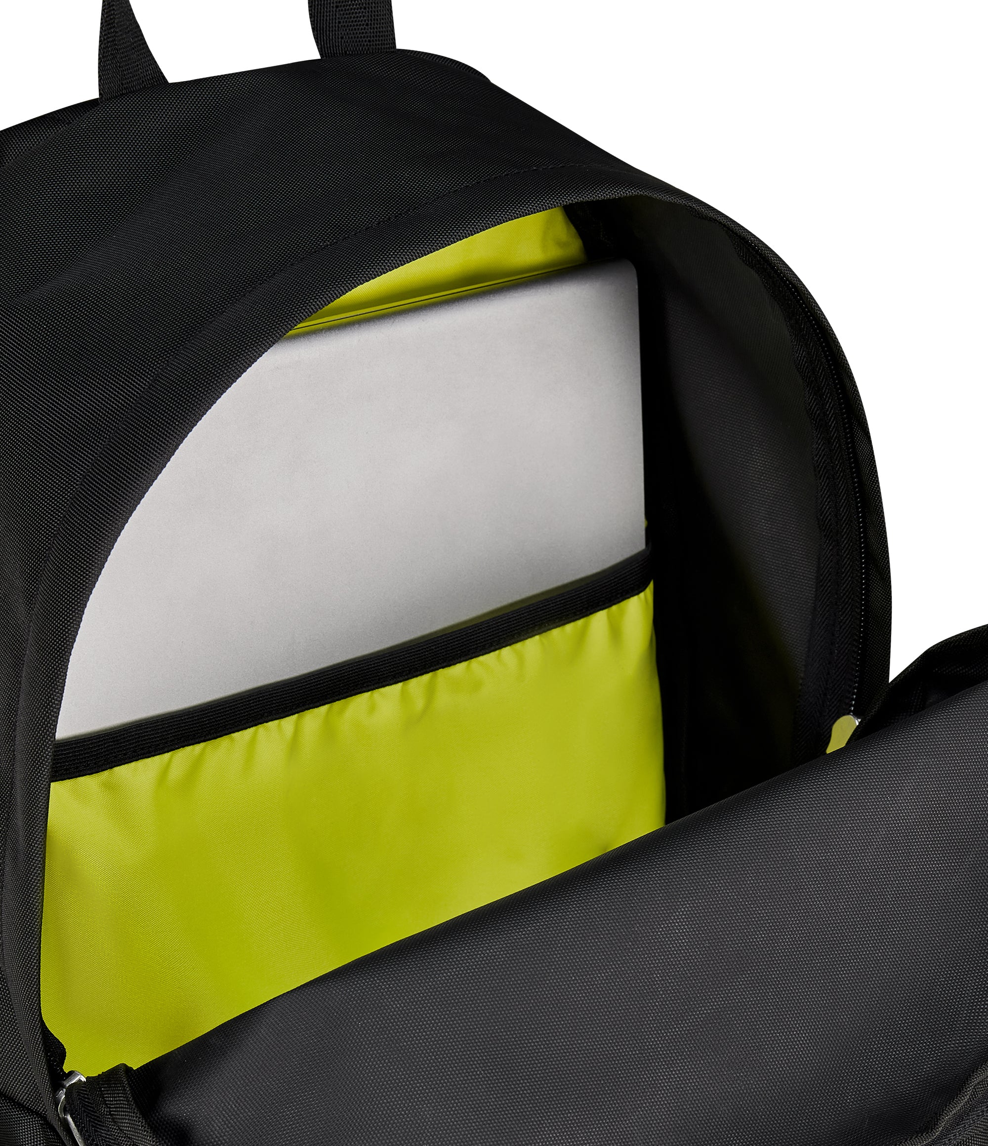 Seven Zaino Americano Grs Seven Tech Line