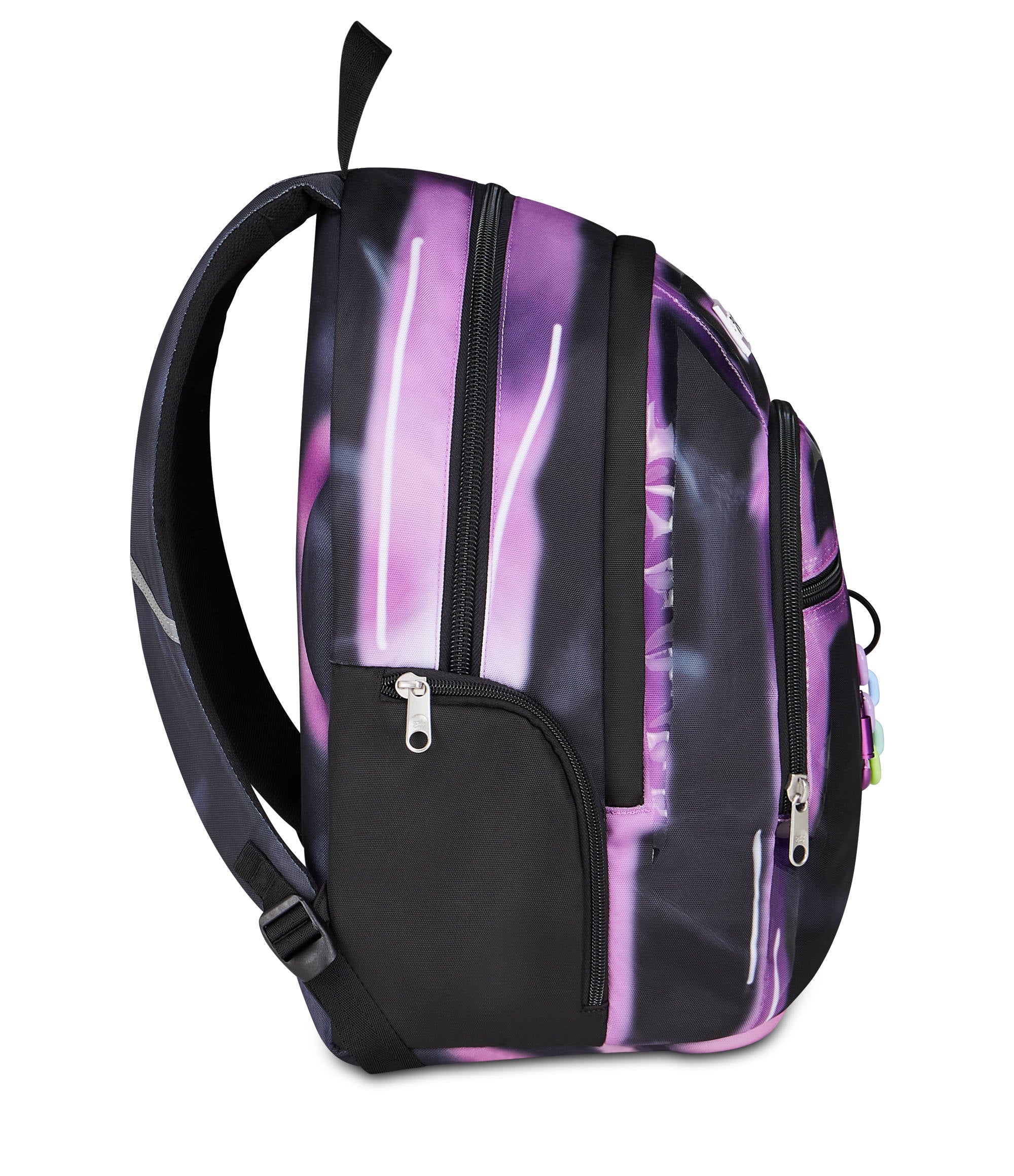 Seven Zaino Dual Shadows Of Color - Immagine 5