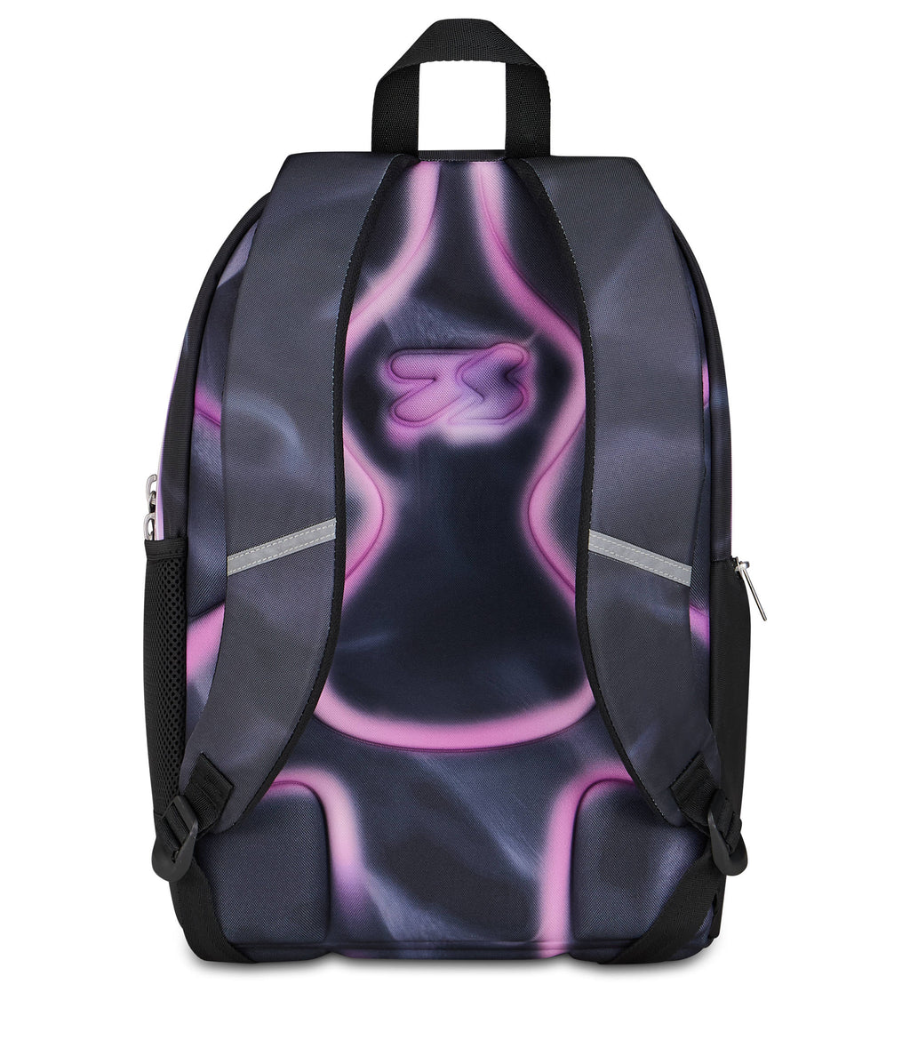 Seven Zaino Dual Shadows Of Color - Immagine 6