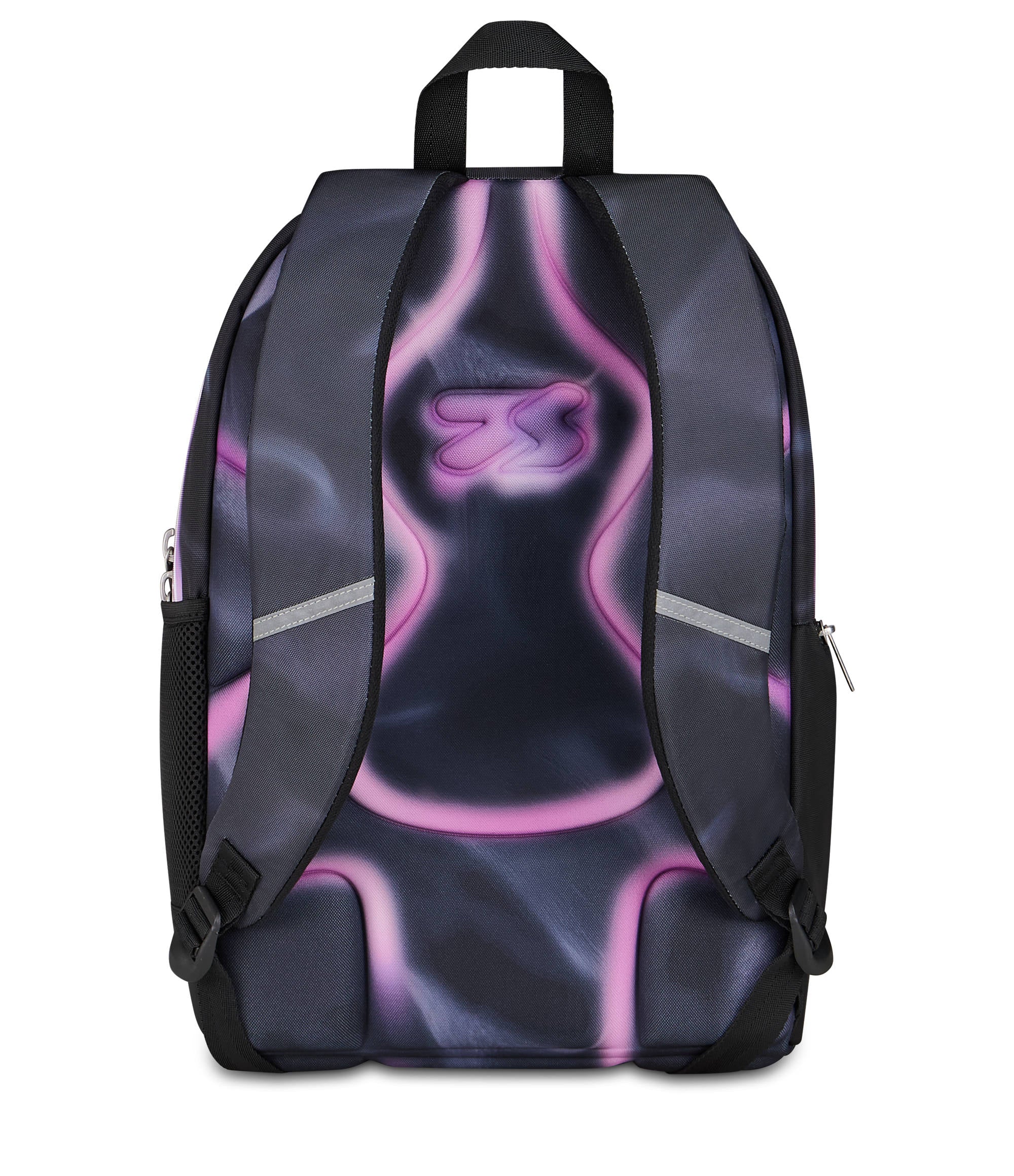 Seven Zaino Dual Shadows Of Color - Immagine 6