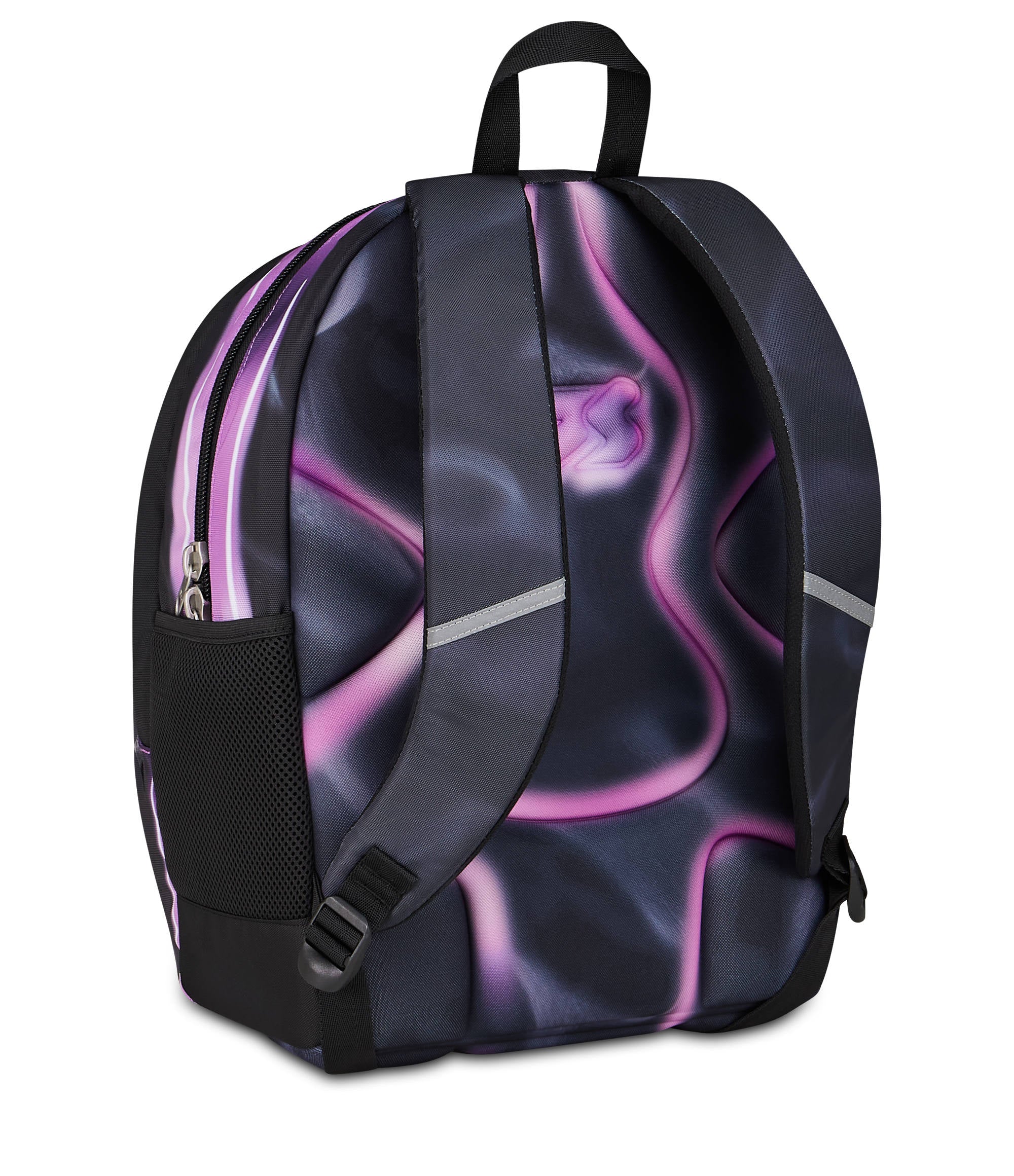 Seven Zaino Dual Shadows Of Color - Immagine 7