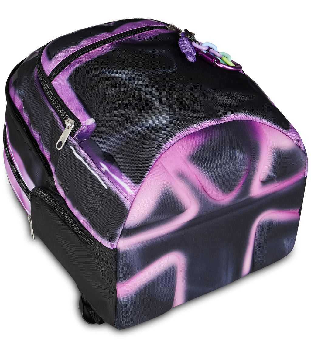 Seven Zaino Dual Shadows Of Color - Immagine 10