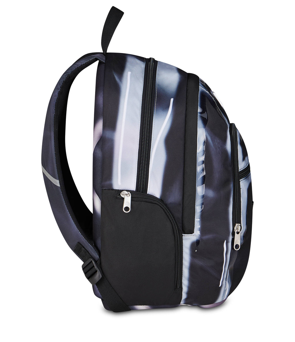 Seven Zaino Dual Shadows Of Color - Immagine 5