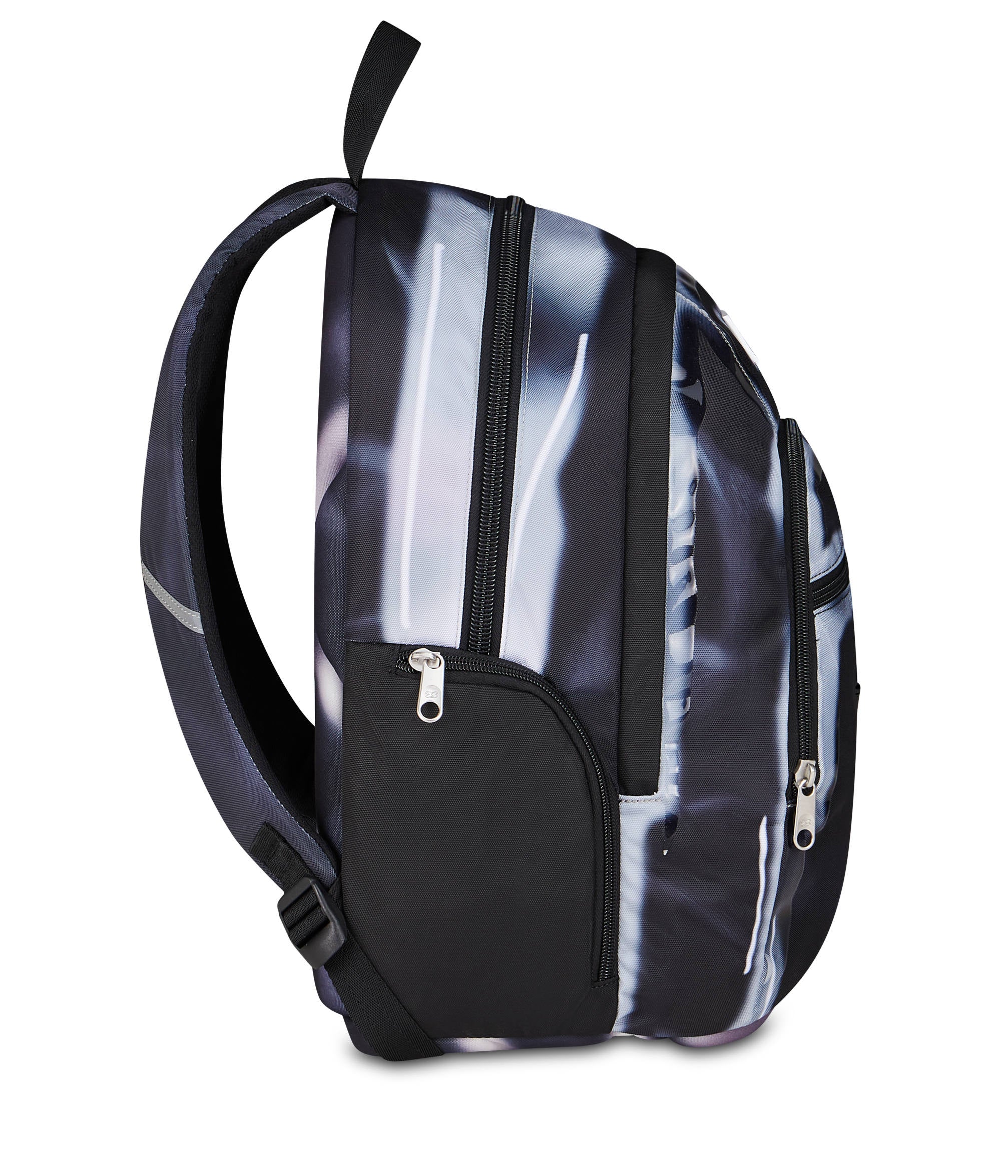 Seven Zaino Dual Shadows Of Color - Immagine 5