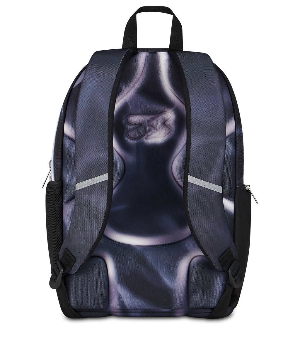 Seven Zaino Dual Shadows Of Color - Immagine 6