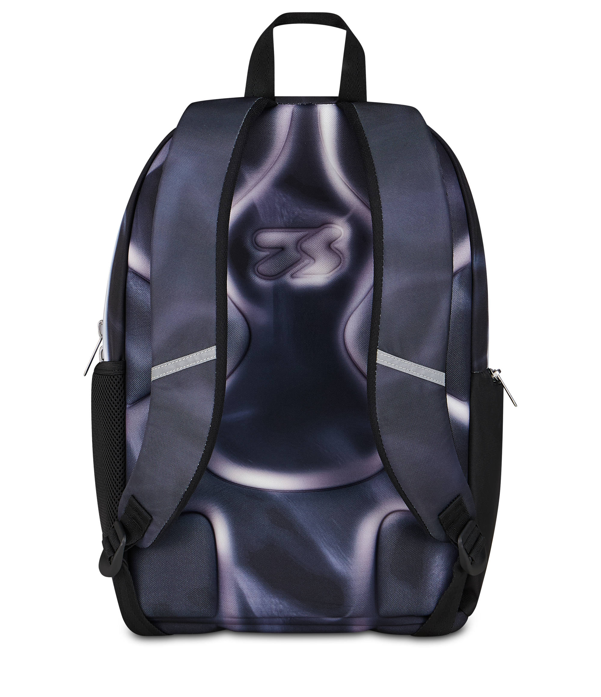 Seven Zaino Dual Shadows Of Color - Immagine 6