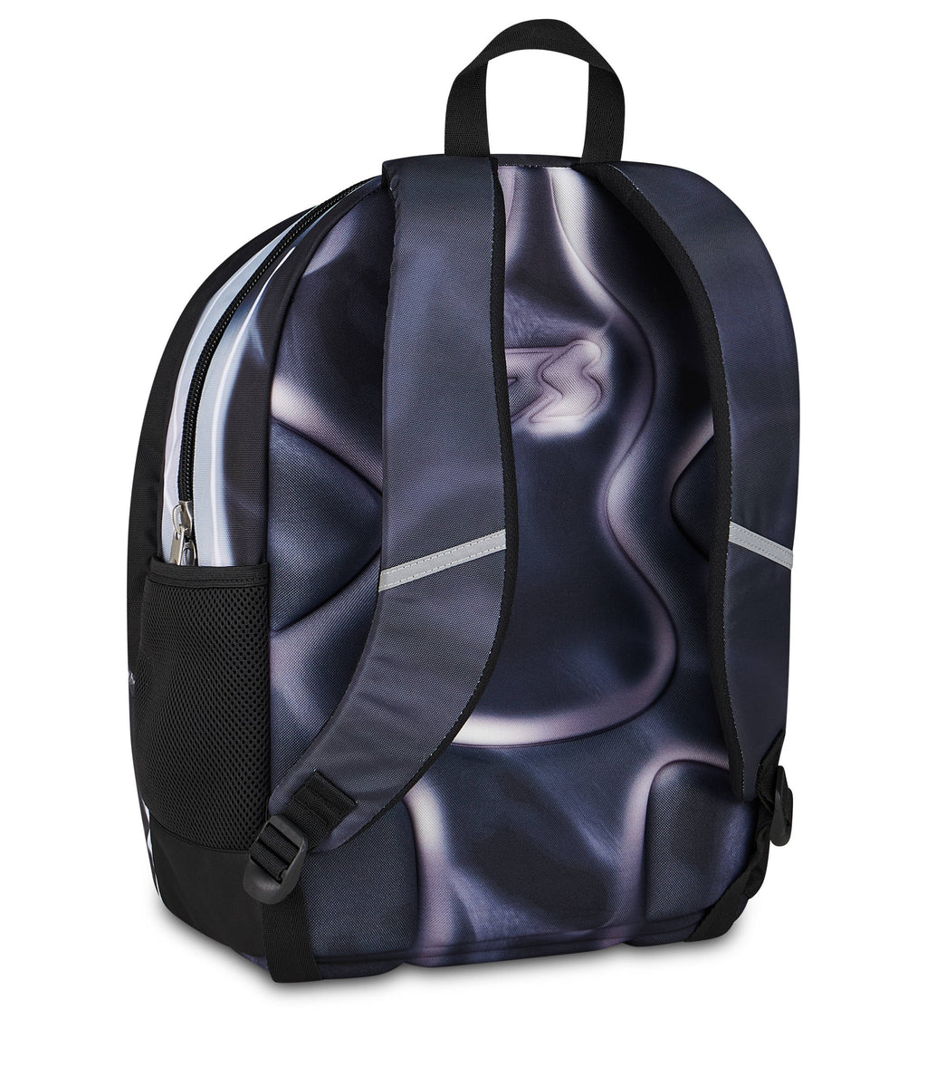 Seven Zaino Dual Shadows Of Color - Immagine 7
