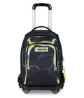 Seven Trolley Jack 8WD Detach Shadows Of Color - Immagine 2